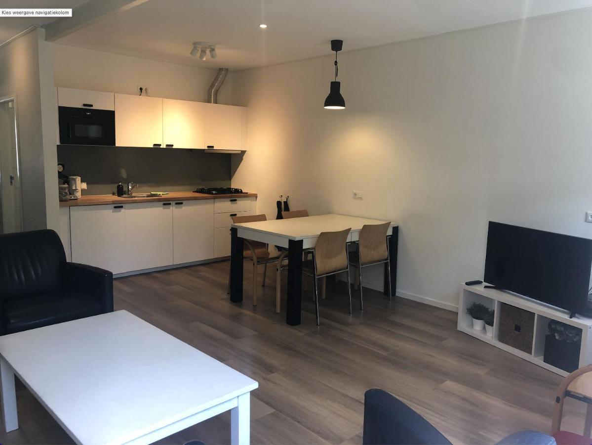 B&B Oostzomerland Mijnsheerenland Ngoại thất bức ảnh