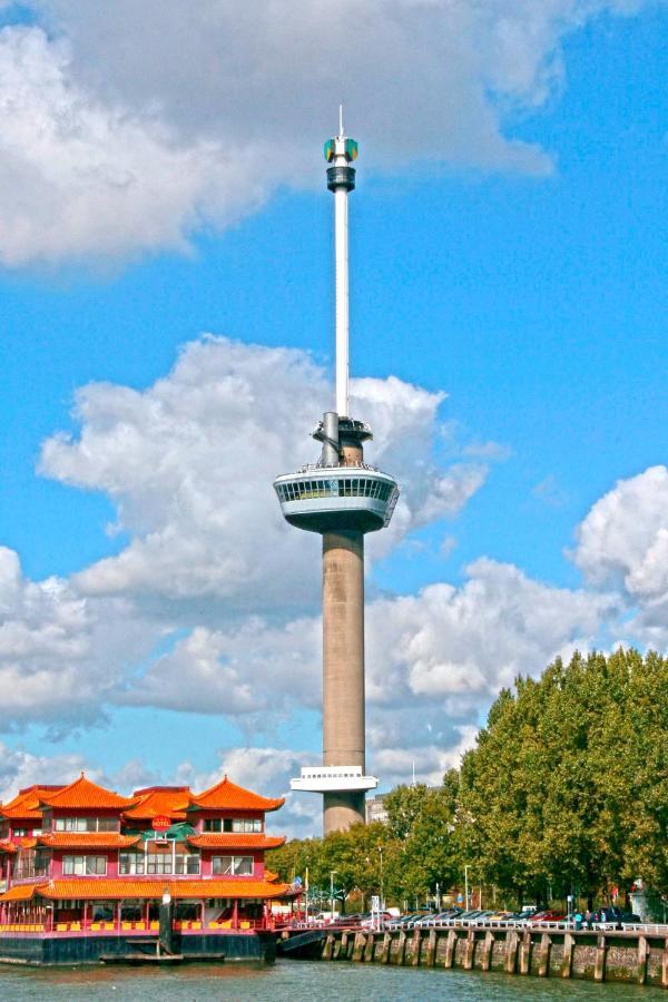 B&B Oostzomerland Mijnsheerenland Ngoại thất bức ảnh